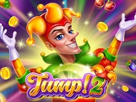 Jump 2