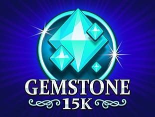 Gemstone 15k thumbnail