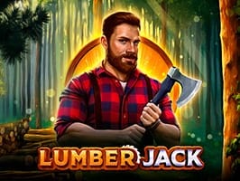 Lumberjack thumbnail