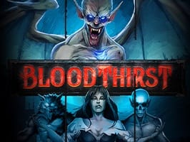 Bloodthirst thumbnail