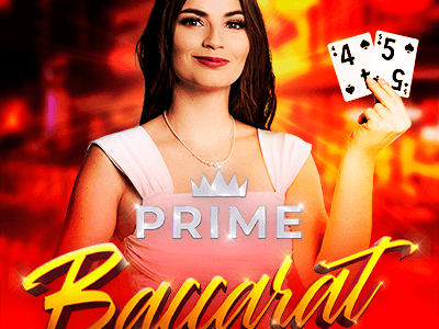 Prime Baccarat D thumbnail