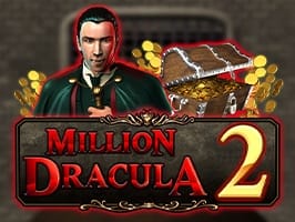 Million Dracula 2 thumbnail