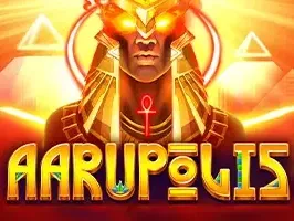 Aarupolis thumbnail