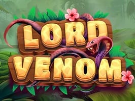 Lord Venom