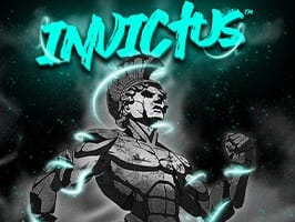 Invictus