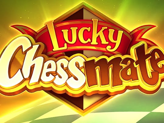 Lucky Chess Mate thumbnail