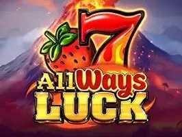 All Ways Luck