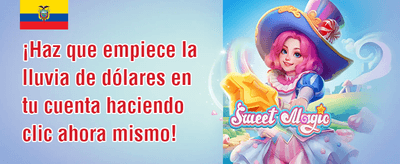 Giro Gratis en Slots Hot promotion