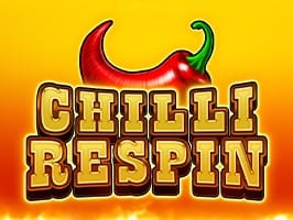 Chilli Respin thumbnail