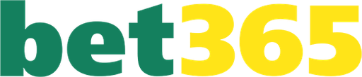 bet365ecuador.net Logo